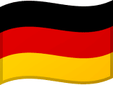 DE