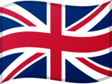EN