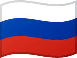 RU