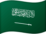 AR