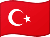 TR