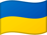 UA