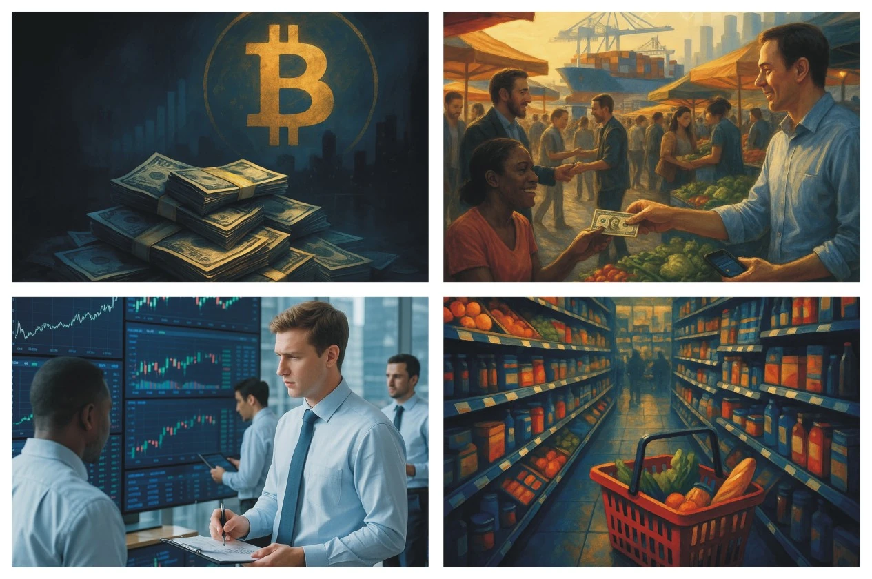 Category: Economy